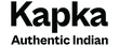 Kapka Foods logo