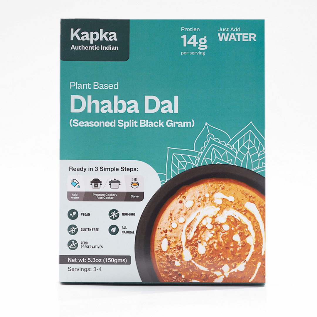 Dhaba Dal